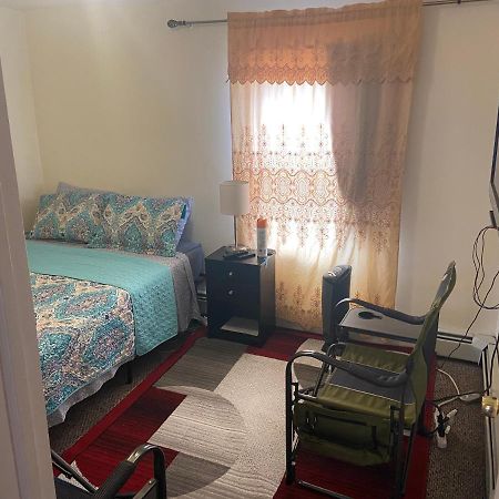 Mo Short Term Rentals Mount Vernon المظهر الخارجي الصورة