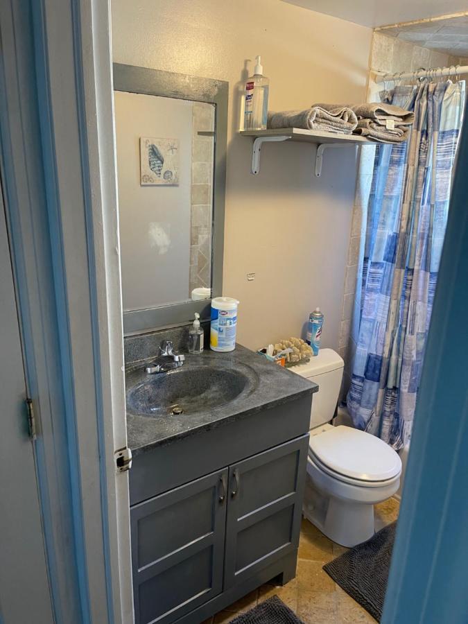 Mo Short Term Rentals Mount Vernon المظهر الخارجي الصورة