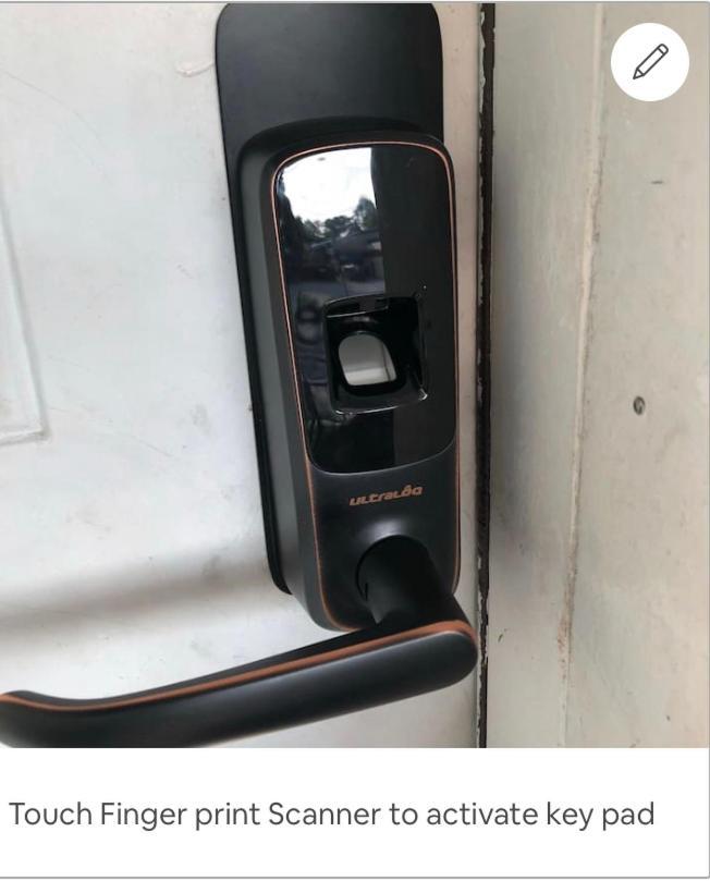 Mo Short Term Rentals Mount Vernon المظهر الخارجي الصورة