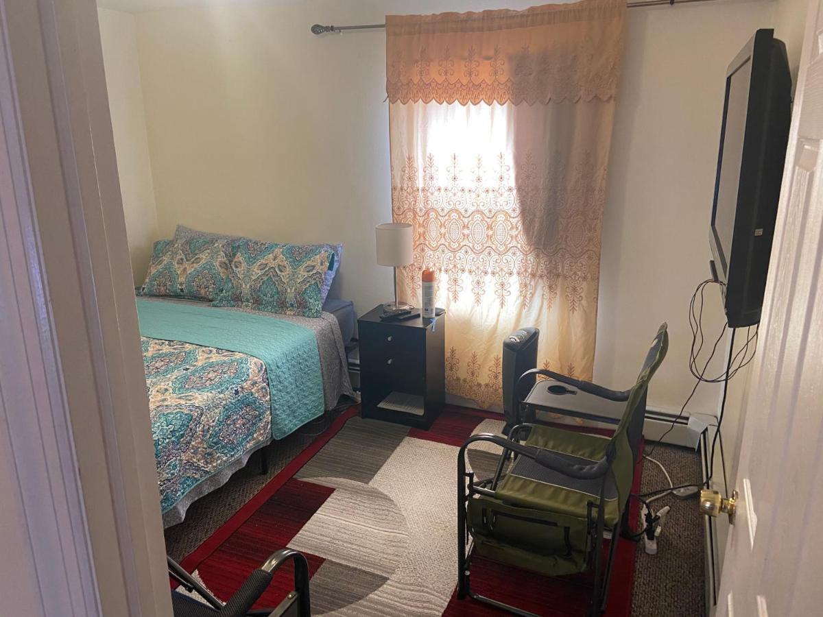 Mo Short Term Rentals Mount Vernon المظهر الخارجي الصورة