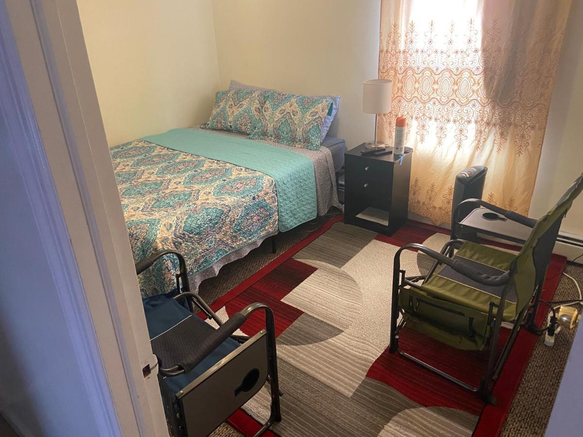 Mo Short Term Rentals Mount Vernon المظهر الخارجي الصورة